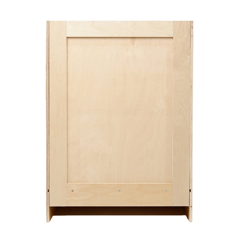 Design House 27