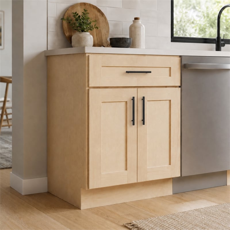 Design House 30