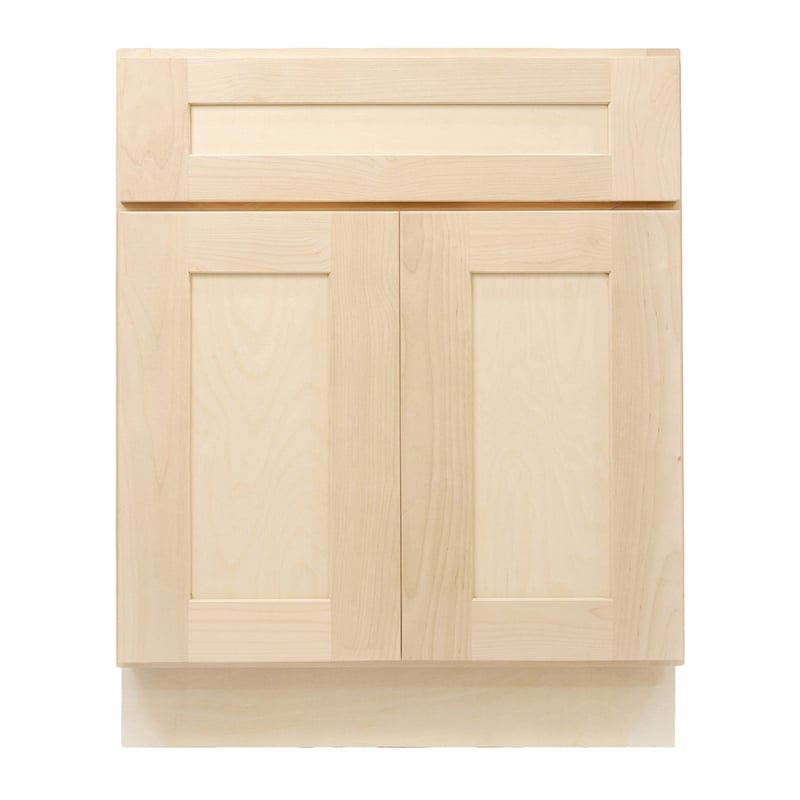 Design House 30