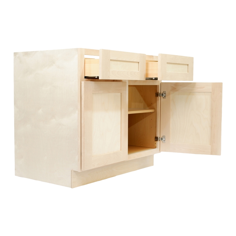 Design House42