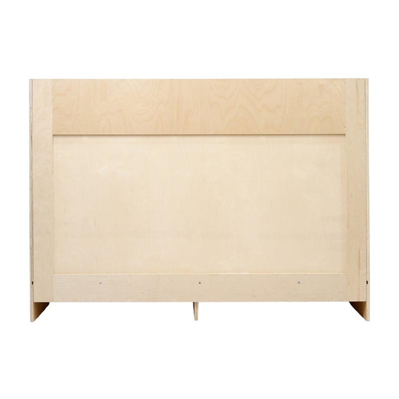 Design House 48