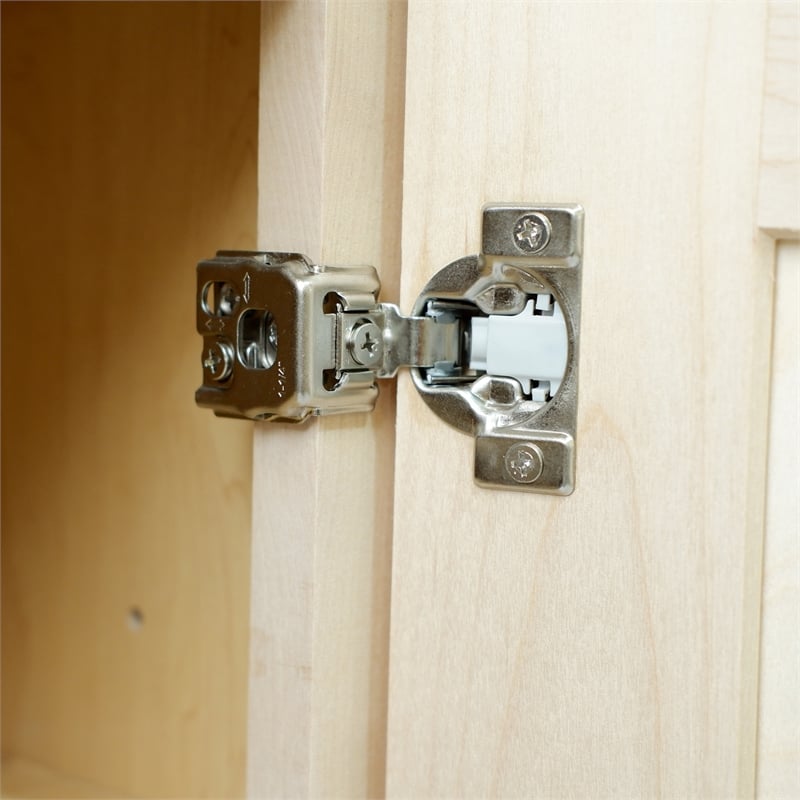 Design House 48
