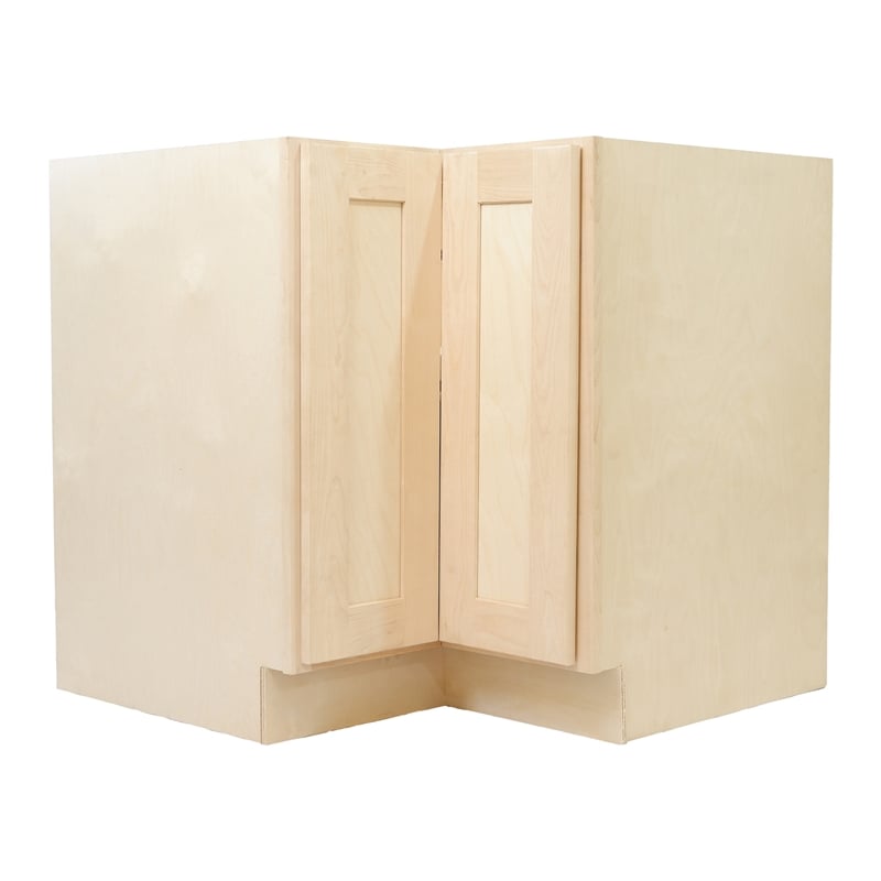 Design House 36
