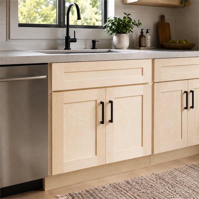 Design House 33