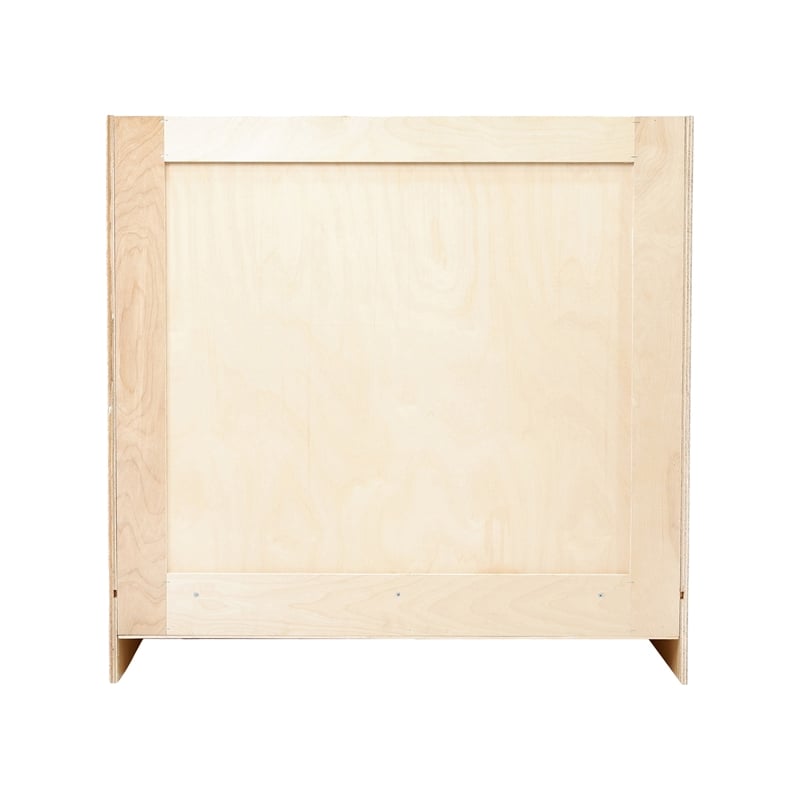 Design House 33