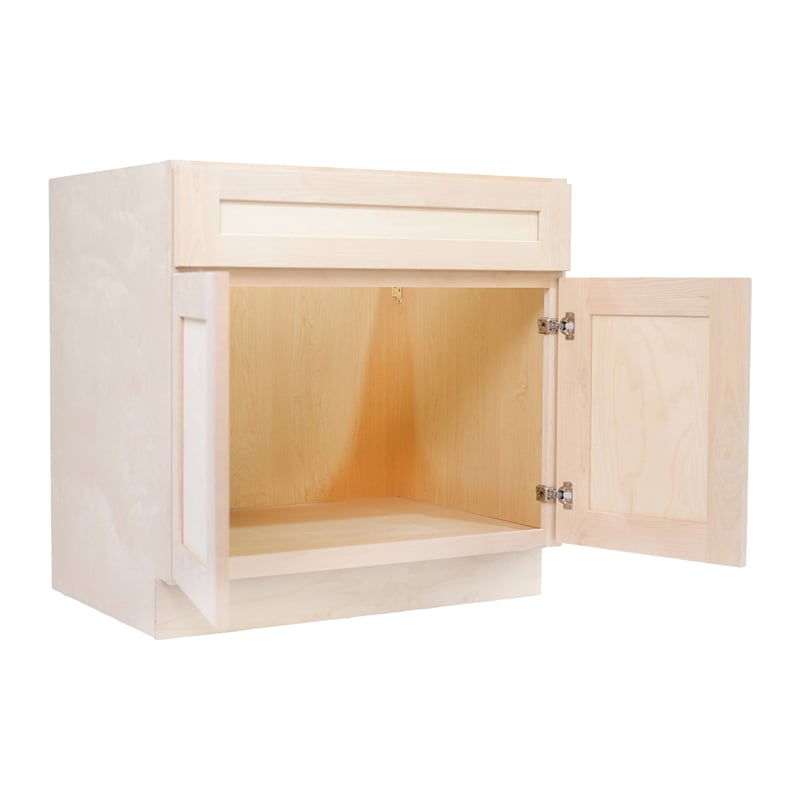 Design House 33
