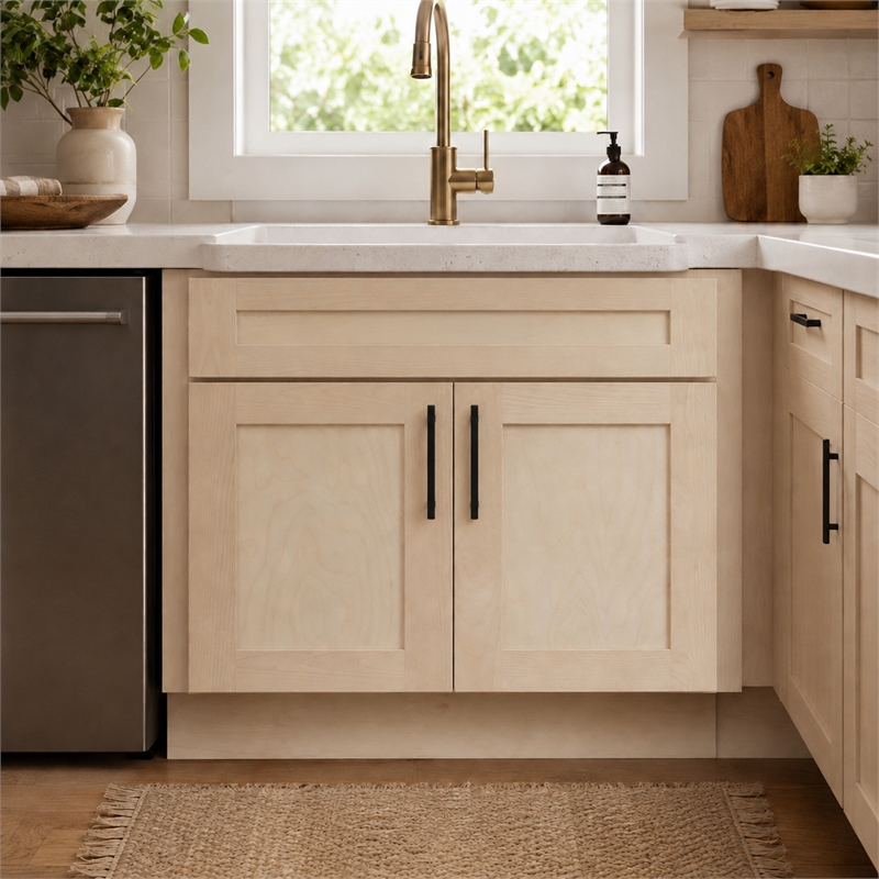 Design House 36