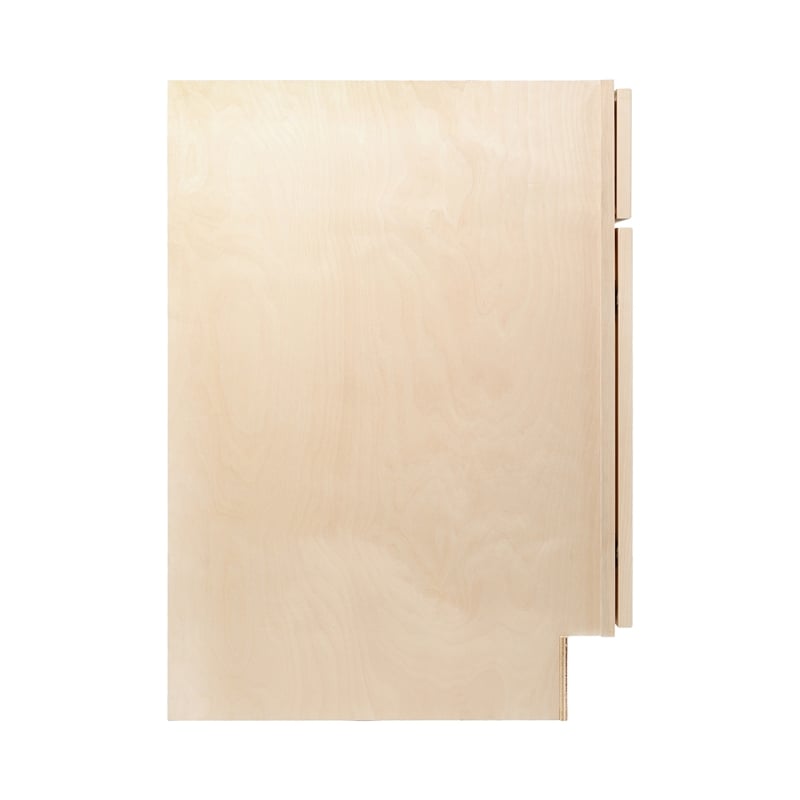 Design House 36