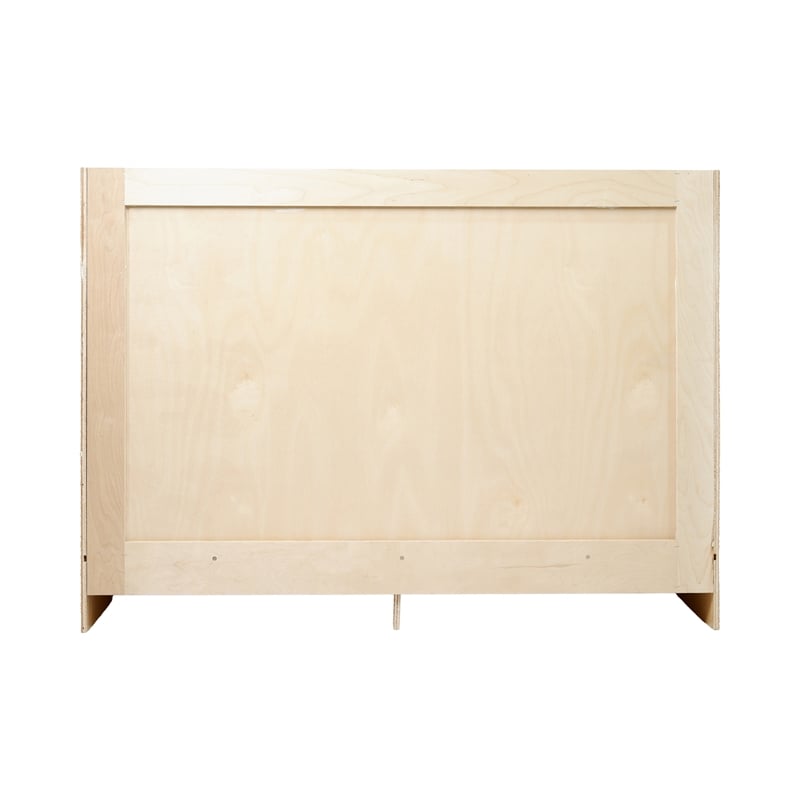 Design House 48