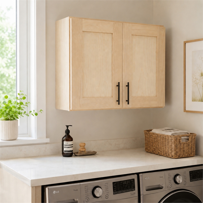 Design House 30