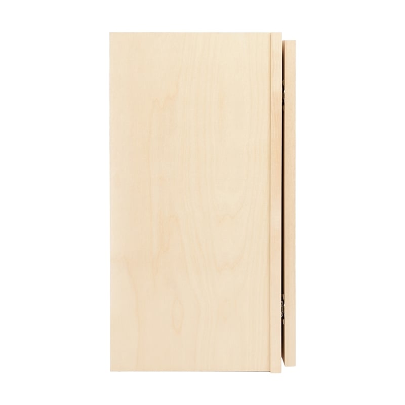 Design House 30