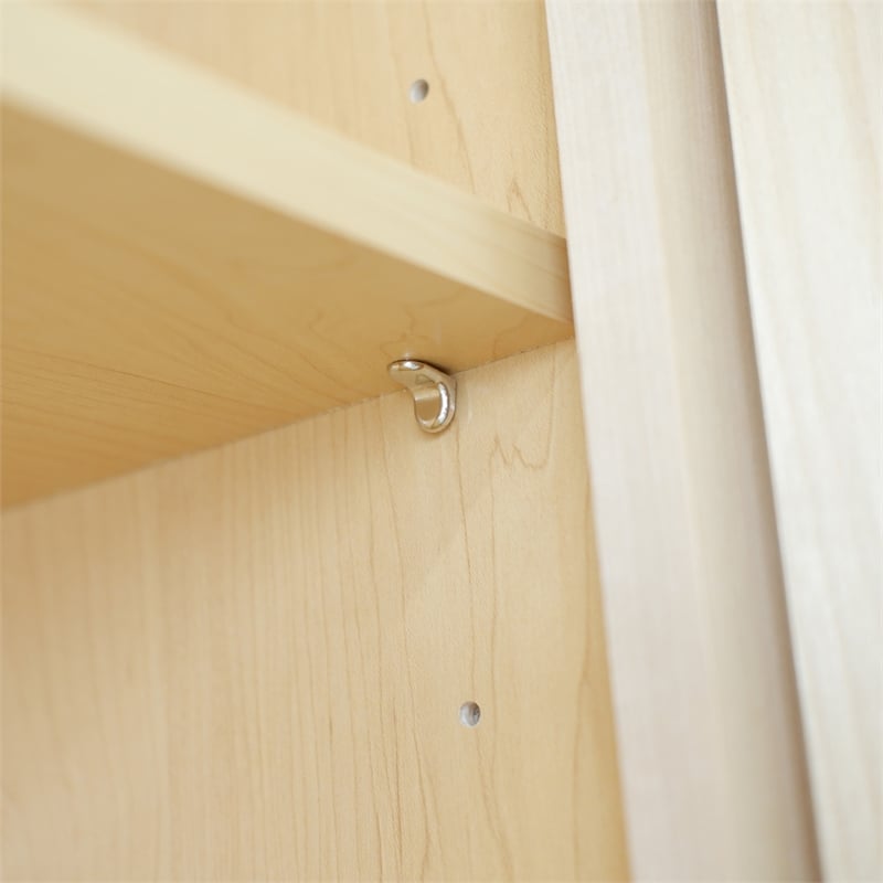Design House 30