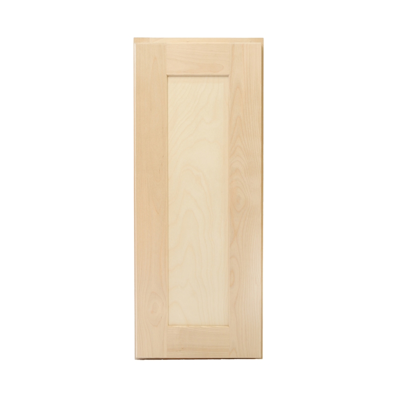 Design House 12