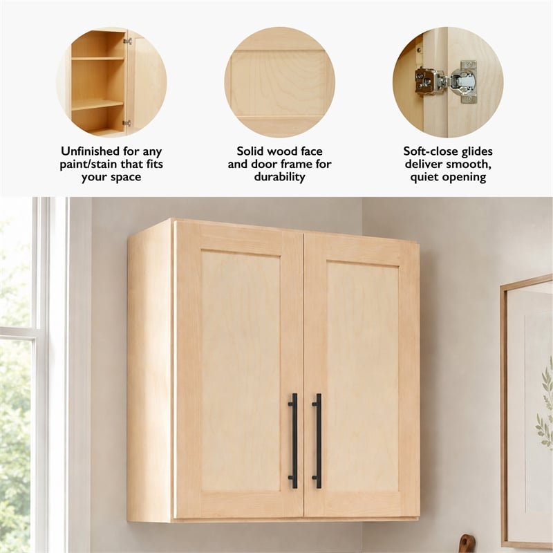 Design House 24
