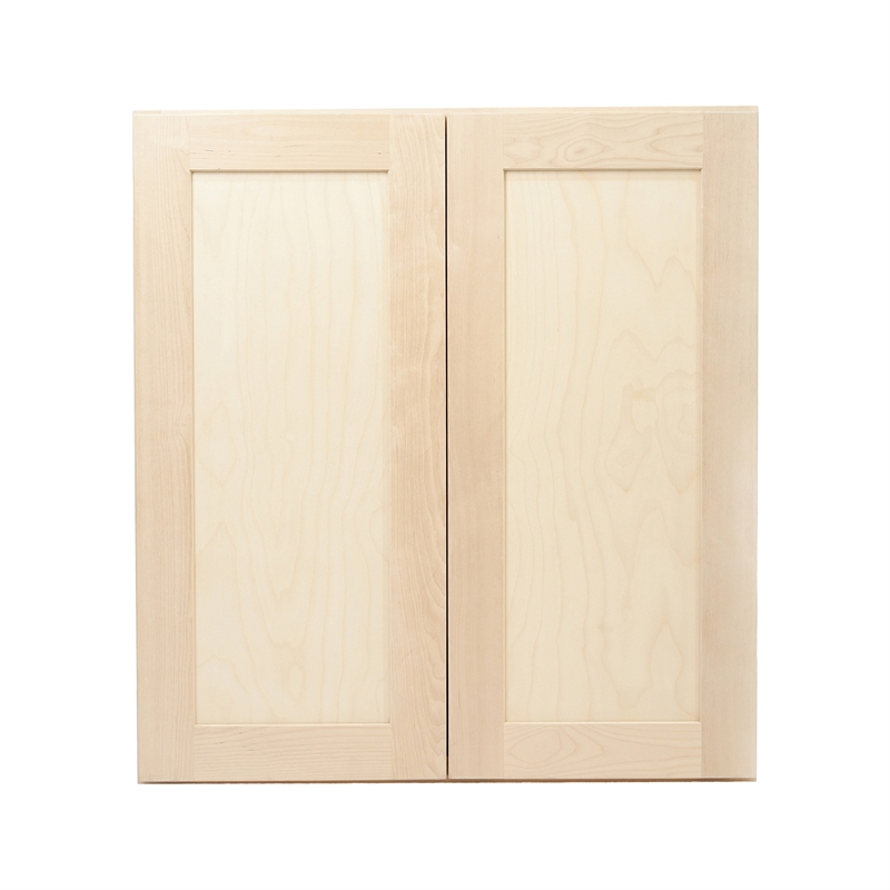 Design House 30