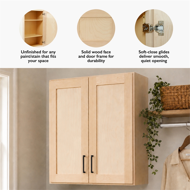 Design House 30