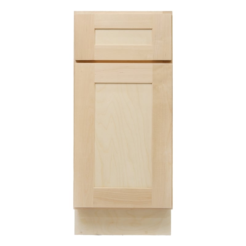 Design House 15