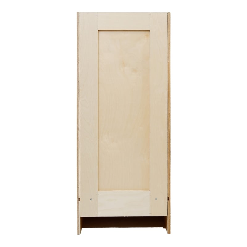 Design House 15