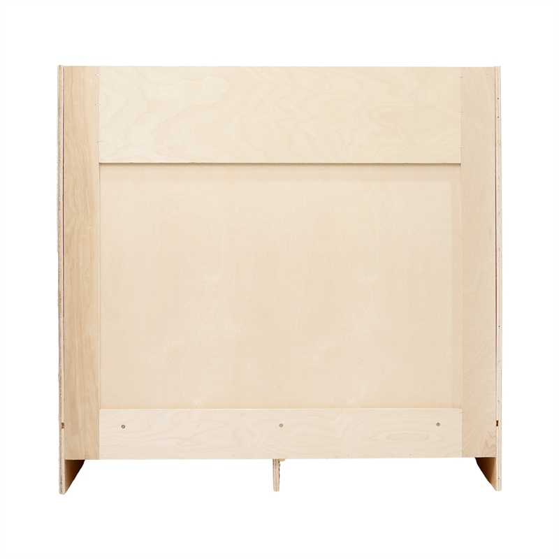 Design House 36