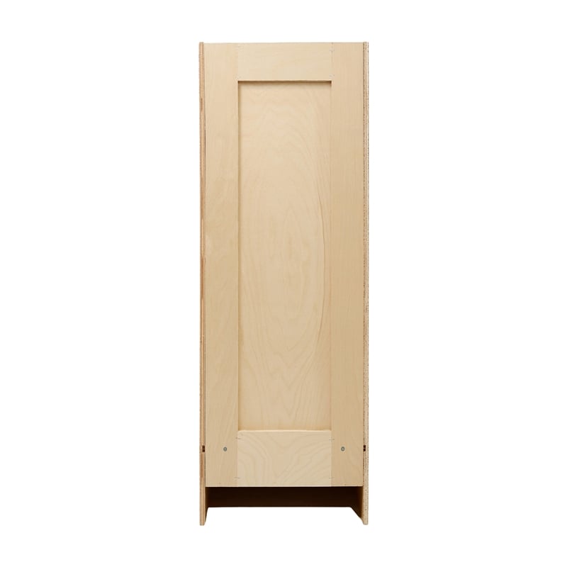 Design House 12