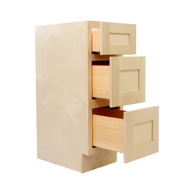 Design House 12