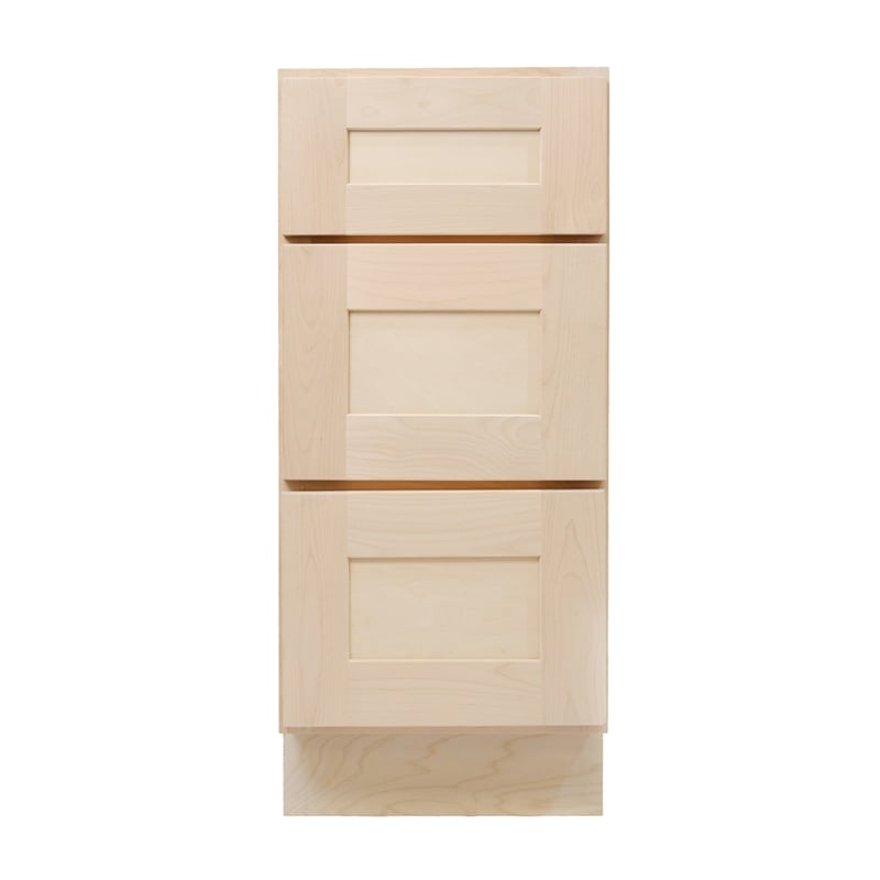 Design House 15