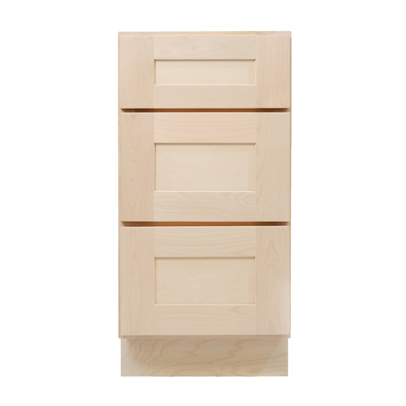 Design House 18