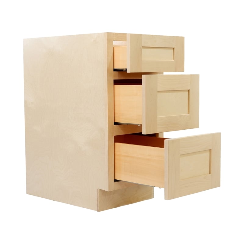 Design House 18