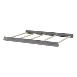 Conversion Rails