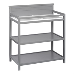 Baby Changing Tables