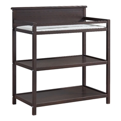 Baby Changing Tables