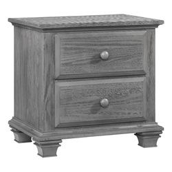 Kids Night Stands