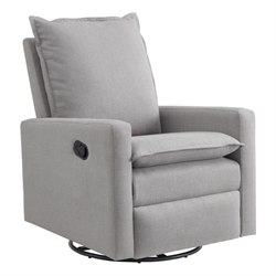 Patio Furniture and Outdoor Furniture