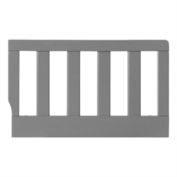 Toddler Beds