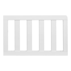 Toddler Beds