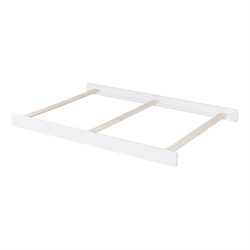 Conversion Rails