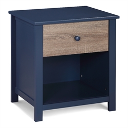 Kids Furniture