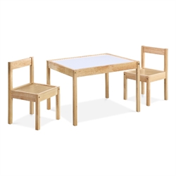 Play Furniture