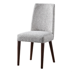 Desk Chairs