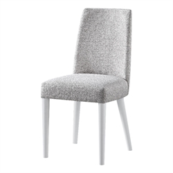 Desk Chairs