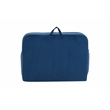 Kuddlez Kids Foam Chair Grande Size Blue