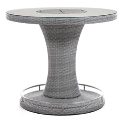 Patio Dining Tables