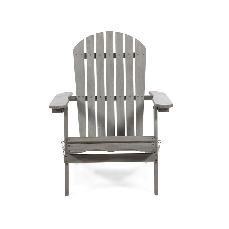 Greemotion Elk 34