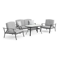 Outdoor Sofa Sets