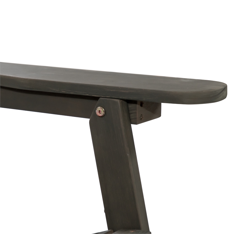 Greemotion Elk 34