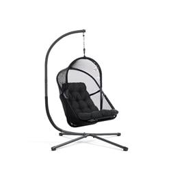 Outdoor Gliders and Swings