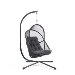 Outdoor Gliders and Swings