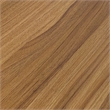 Greemotion Barth Wood Round 2-Piece Nesting Tables in Natural