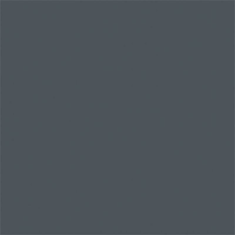 Zavian Metal 7-Piece Outdoor Dining Table Set in Light Gray