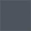 Zavian Metal 7-Piece Outdoor Dining Table Set in Light Gray